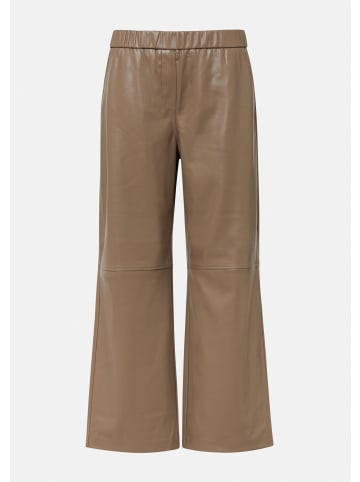 comma Hose in 0009_braun