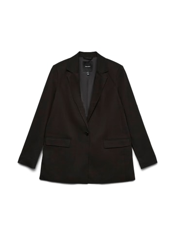 Vero Moda Blazer in Black