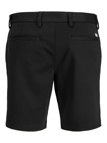 Jack & Jones Chino Shorts in Black