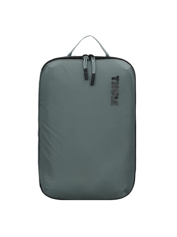 Thule Packing Cube Packtasche 34 cm in pond gray