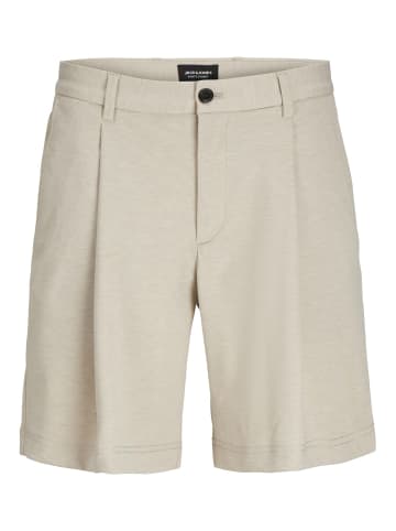 Jack & Jones Chino Shorts in Crockery