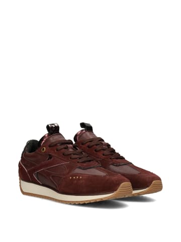 Poelman VALERIA Damen Sneaker
