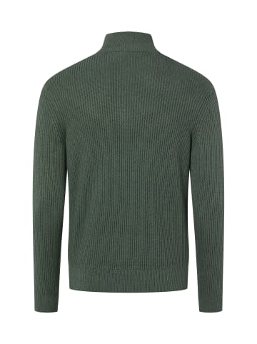Nils Sundström Pullover in schilf - 0003