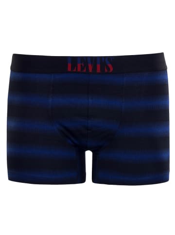 Levi´s Boxershort in Blau