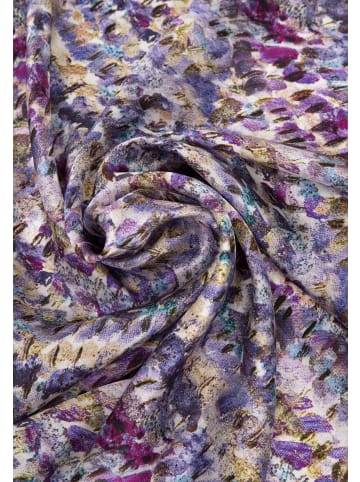 Wittchen Scarf in Multicolor 30