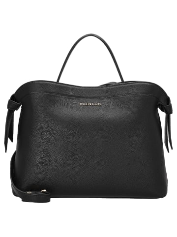 Valentino Bags Femke - Handtasche 35 cm (nero) in nero