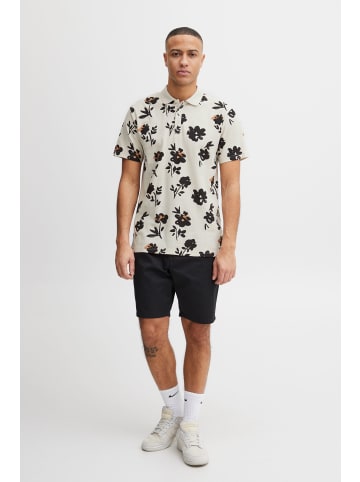 !SOLID Poloshirt SDFitz in Natur