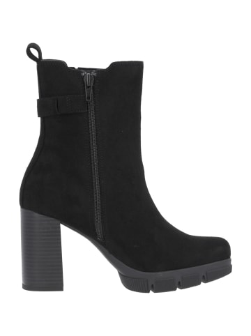 TT. BAGATT Stiefeletten in BLACK