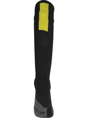 uhlsport  Socke "Team Performance Socks" in Schwarz