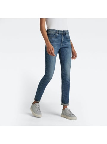 G-Star Raw Jeans in faded cascade
