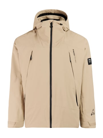 Protest " PRTDrifter in Bamboo Beige