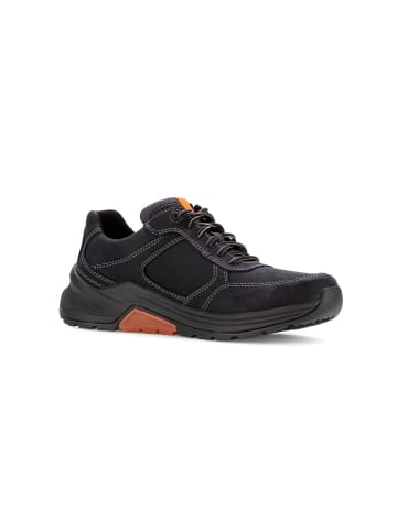 rollingsoft Sneaker low in blau
