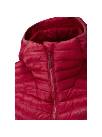 Rab W CIRRUS FLEX 2.0 HOODY