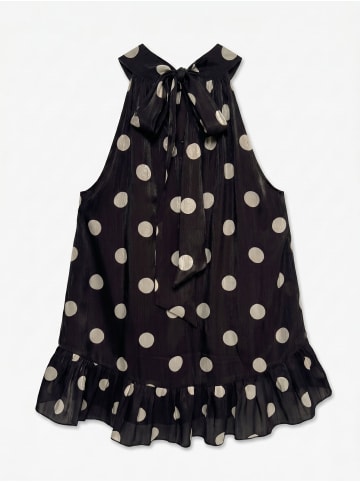 Vero Moda Top in Chocolate Torte