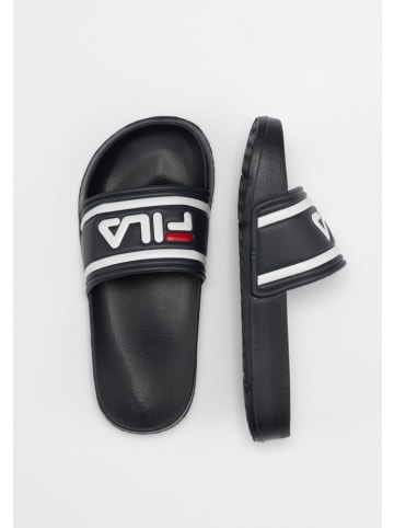 Fila Sandale "Morro Bay Teens" in Blau