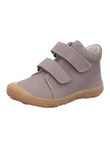 Ricosta Klettschuh in beige