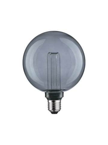 paulmann Inner Glow Edition LED Globe Arc