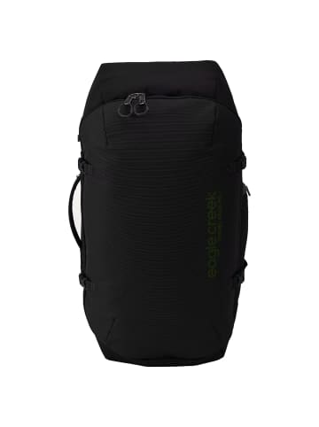 Eagle Creek selection Tour Travel Pack 55 S/M - Reiserucksack 66 cm in schwarz