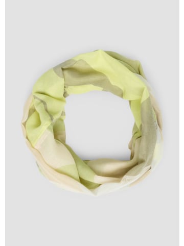 s.Oliver Snood in 79D7_olivgrün