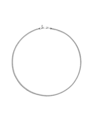 caï 925/- Sterling Silber in weiß