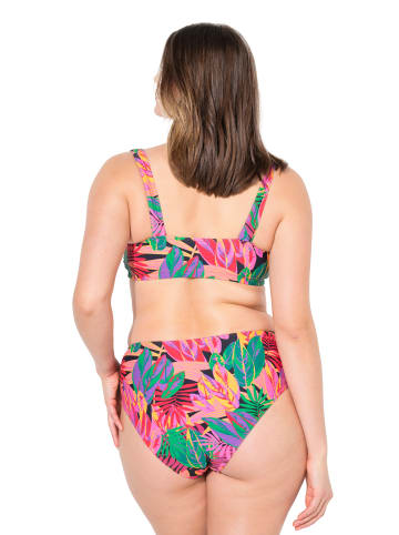 Studio Untold Bikini in grün