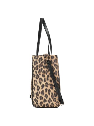 Liu Jo Doba L Tote - Shopper 40 cm (macul.naturale) in macul.naturale