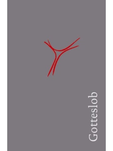 Echter Buch - Gotteslob