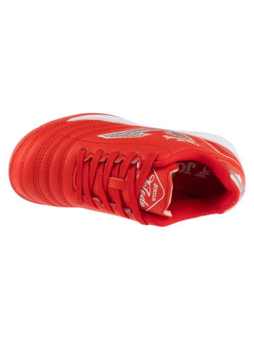 Joma Joma Toledo Jr 26 TOJW IN in Rot