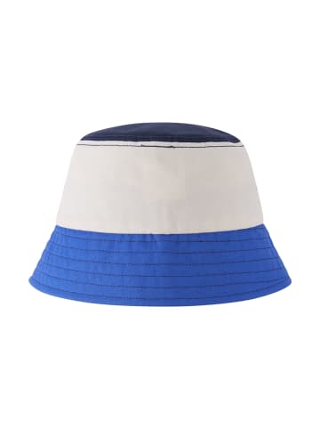 Reima Sonnenhut " Siimaa " in Navy