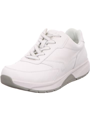Gabor Sneaker in weiß