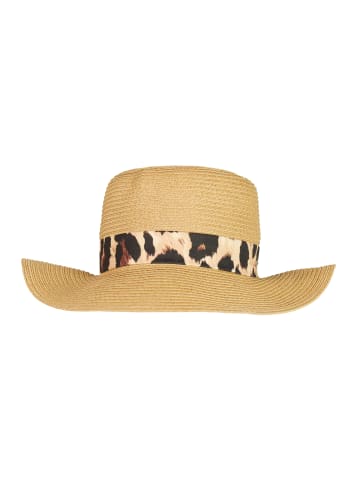 Protest " PRTHaik in Fudgecamel