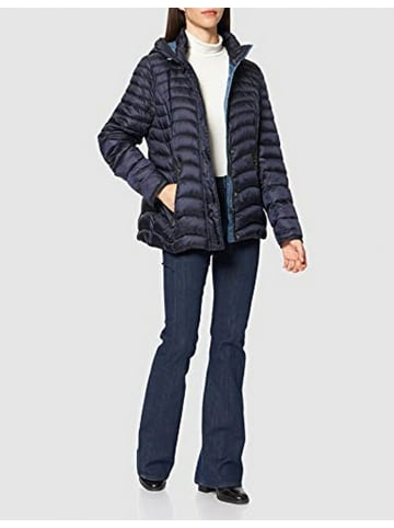 Gil Bret Steppjacke für Damen in schwarz