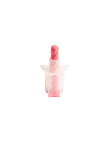 Cuisipro CUISIPRO | Eiscreme-Sandwichhersteller, mehrfarbig