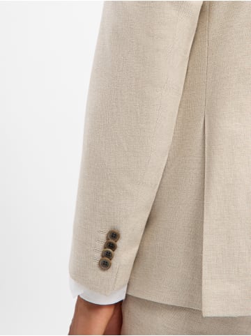 Roy Robson Sakko in beige