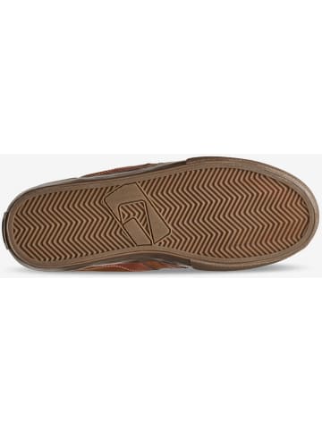 Globe Skaterschuhe Encore-2 Nutshell