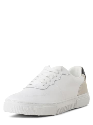 Marc O'Polo Sneaker in marine