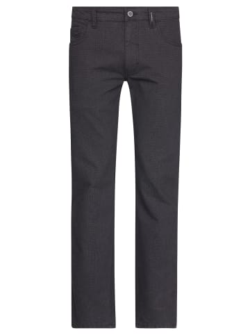redpoint 5-Pocket Hose MILTON in anthra