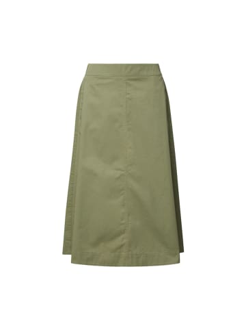 S.OLIVER RED LABEL Rock in olive