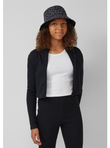 s.Oliver Hut  in 98A1_dunkelgrau