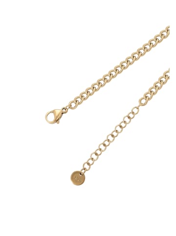 gaya Women Bracelet in Gold