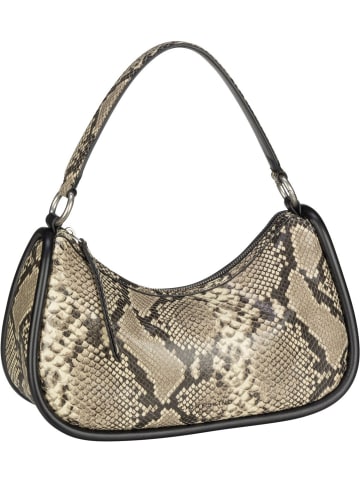 LIEBESKIND BERLIN Beuteltasche Fab 2 Snake Hobo M in Montreal Snake