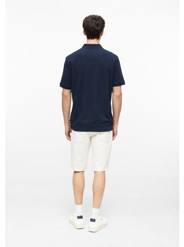 s.Oliver Polo-Shirt  in  5978_navy