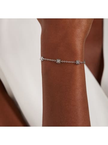 Lucardi Armband Rund