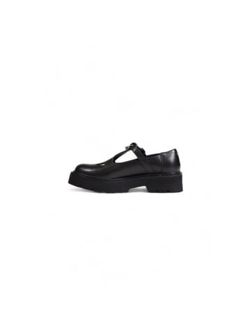 Cult Sandalen Schwarz