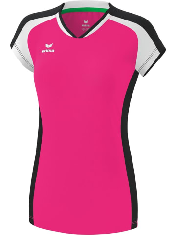 erima Top "Gandia Tanktop Damen" in Pink