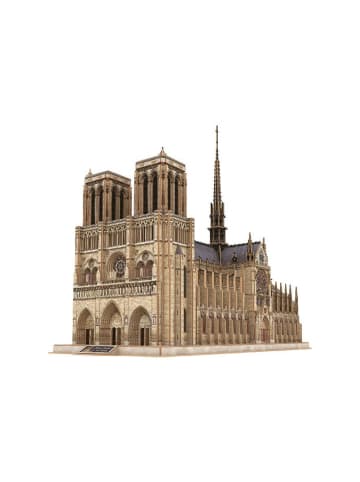 Revell Revell Notre Dame de Paris 3D (Puzzle)