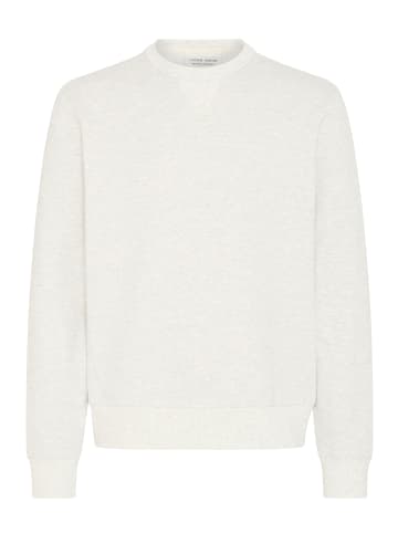 CASUAL FRIDAY Sweater CFPersson in Grau