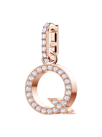 Swarovski Charms & Anhänger für Damen in gold