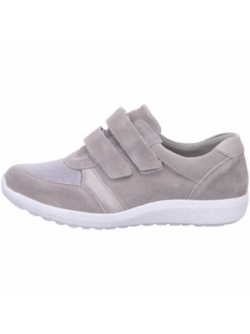 WALDLÄUFER Halbschuhe für Damen in grau