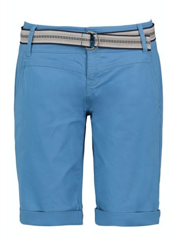 Eight2Nine Short in parisian blue